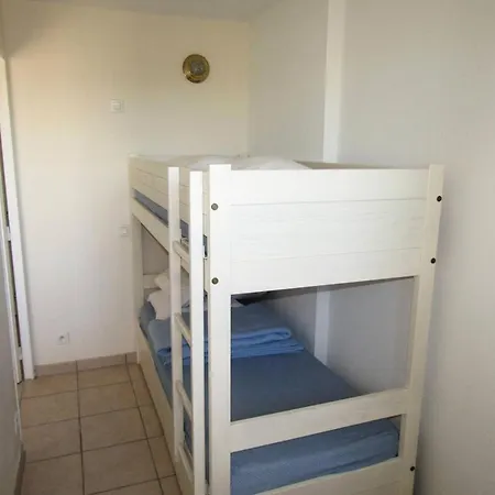 Bleu Marine - Familial Pour 5 Personnes, Vue Sur L'ocean, Avec Piscine Lacanau-ocean Mae-0881